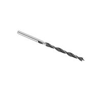 DeWalt Brocas para madera DT4510-QZ Estándar 10 x 133 mm
