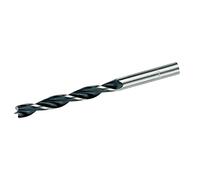DEWALT DT4511-QZ -Brocas para Madera estándar 11x150mm