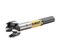DeWalt Broca Forstner DT4576-QZ para fresar madera, diámetro de 28 mm