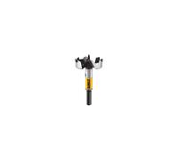 Dewalt dt4577-qz dt4577-qz-broca auto-perforante para madera Ø 32mm,