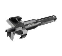 DeWalt Broca auto perforante para madera DT4580-QZ diámetro de 41