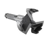DeWalt Broca auto-perforante para madera dt4582-qz Ø 51 mm