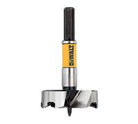 DeWalt broca auto-perforante DT4584-QZ para madera Ø 57 mm