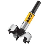 Dewalt dt4586-qz - broca auto-perforante para madera Ø 68mm, 3 bordes