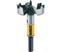 Dewalt dt4587-qz - broca auto perforante para madera, diámetro de 74