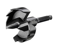 DeWalt Broca auto DT4588-QZ Ø 76 mm