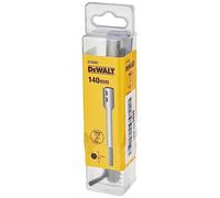 DeWalt Alargador DT4592-QZ, 140 mm, 0 W, 0 V