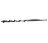 DeWalt DT4600-QZ - Broca helicoidale para madera, 6 x 200 mm