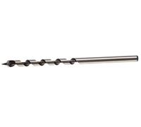 DeWalt DT4602-QZ - Broca helicoidale para madera, 8 x 200 mm