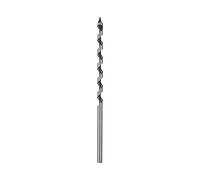 DEWALT DT4604-QZ - Broca helicoidal para madera 10x200mm