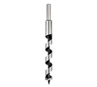 DeWalt DT4608-QZ - Broca helicoidale para madera, 14 x 200 mm