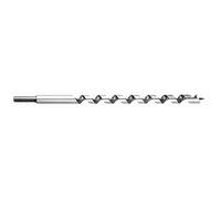 Dewalt DT4634-QZ - Auger, 10 x 380 x 280,