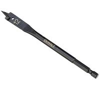 DeWalt Broca de pala DT4763-QZ Extreme 12 mm, longitud total 152 mm