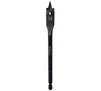 DeWalt Broca de pala para madera DT4765-QZ Extreme 14x152 mm Arándano