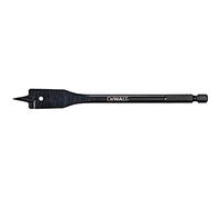 DeWalt DT4768-QZ - Broca de pala Extreme de 20 mm, longitud total de 152 mm