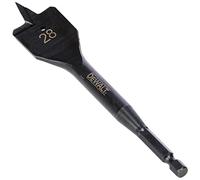 DeWalt Broca de pala para madera DT4773-QZ Extreme 28x152 mm