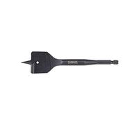 DeWalt Brocas de pala para madera DT4778-QZ Extreme 40 x 152 mm
