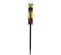 Dewalt DT4793-QZ - Holzfäsbohrer extremo, 35 x 406 mm, 1/4 pulgadas