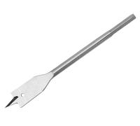 DeWalt DT4810-QZ - Broca para fresar madera (10 x 150 mm, 1/4")
