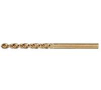 Dewalt dt4902-qz dt4902-qz-broca de cobalto hss-co extreme para metal