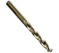 DeWalt Broca DT4908-QZ HSS-CO Extreme cobalto para metal 6 x 93 mm 1 pieza