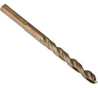 DeWalt Broca helicoidal DT4911-QZ de cobalto HSS-Co 7 x 109 mm para metal 1 pieza