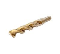 Dewalt dt4914-qz broca broca helicoidal 1 pieza(s)