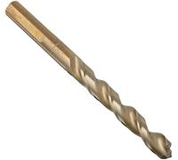 DeWalt Broca helicoidal DT4916-QZ HSS-CO cobalto Extreme para metal 12 x 151 mm 1 pieza