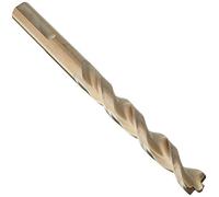 DeWalt DT4916-QZ - Broca de cobalto HSS-CO Extreme para metal, 12 x 151 mm