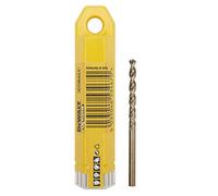 DeWalt Broca para metal DT4938 HSS-Co 8 x 117 x 75 mm 10 unidades