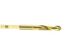 Dewalt DT50018 - Broca impacto titanium 12x102mm