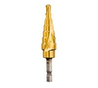 DeWalt Broca cónica para metal DT5027-QZ Extreme Impact Ø 6-18 mm