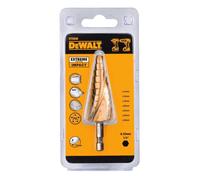 Dewalt dt5030-qz - broca cónica para metal extreme impact Ø 14-25mm