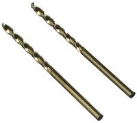 DeWalt DT5038-QZ - Broca para metal Extreme 2, 3 x 61 mm