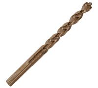 Dewalt dt5041-qz - broca para metal extreme 2, 3, 5 x 70 mm