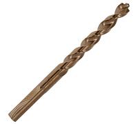 DeWalt Broca para metal DT5041-QZ Extreme 2, 3 y 5 x 70 mm