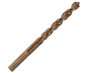 Dewalt dt5041-qz - broca para metal extreme 2, 3, 5 x 70 mm