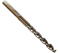 DeWalt DT5046-QZ - Broca para metal Extreme 2, 5 x 86 mm