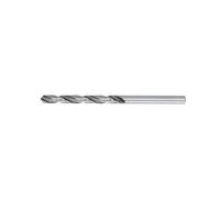 DeWalt Broca para metal DT5214-QZ HSS-G 5 x 86 mm