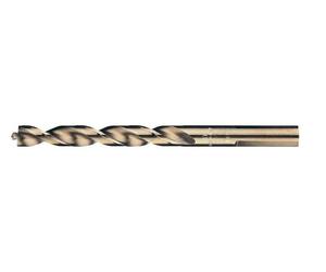Dewalt dt5536-qz - broca para metal extreme 2, embalaje industrial 1.5