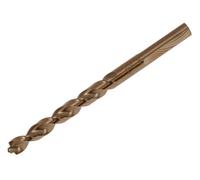 DeWalt Brocas para metal DT5547-QZ Extreme2 5 x 86 mm Juego 10 unidades