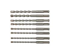 Dewalt dt60300-qz power tool accessories set