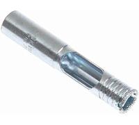 DeWalt Broca de diamante DT6038-QZ 6 mm para perforación en azulejo