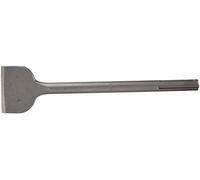 DeWalt Cincel plano DT60705-QZ SDS-Max 75x300 mm Alto rendimiento