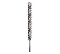 Dewalt DT60845-QZ - Broca SDS-Max XLR, 40 x 570 cm, 4 cortes
