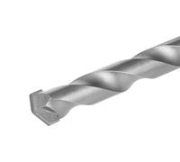 Dewalt dt6505-qz - broca para piedra, 5 x 85 mm