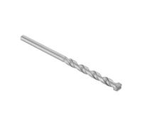 DeWalt DT6507-QZ - Broca para piedra, 7 x 100 mm