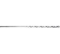 DeWalt DT6552-QZ - Broca para piedra 5.5x150mm