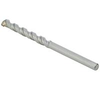 DeWalt DT6562-QZ - Broca para piedra, 12 x 150 mm