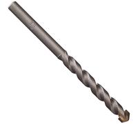 DeWalt DT6564-QZ - Broca para Piedra 14 x 150 mm, 0 W, 0 V, Multicolor, Talla Única